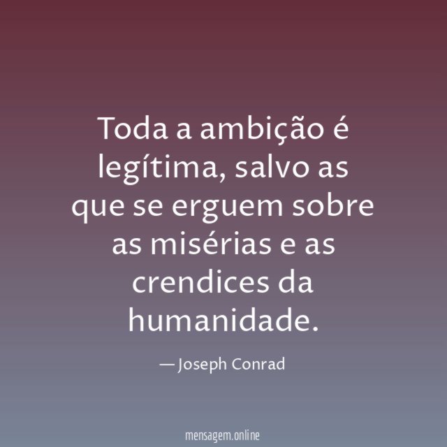 Legítima