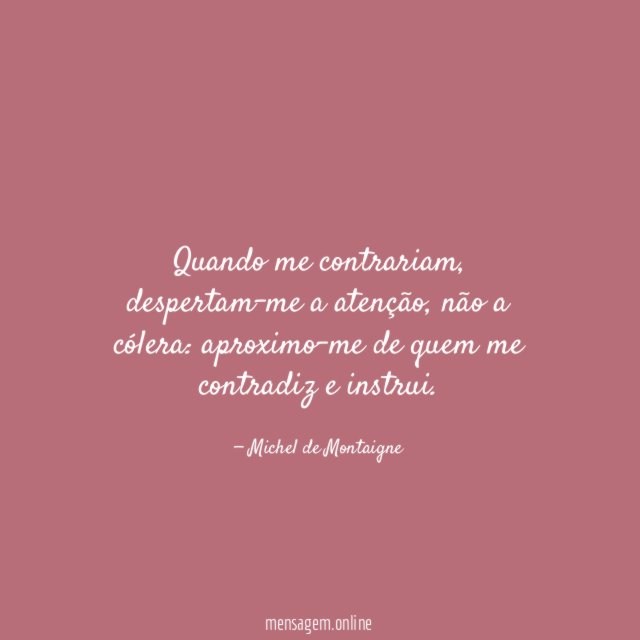 Atenção despertada