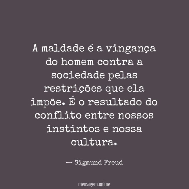 Instintos