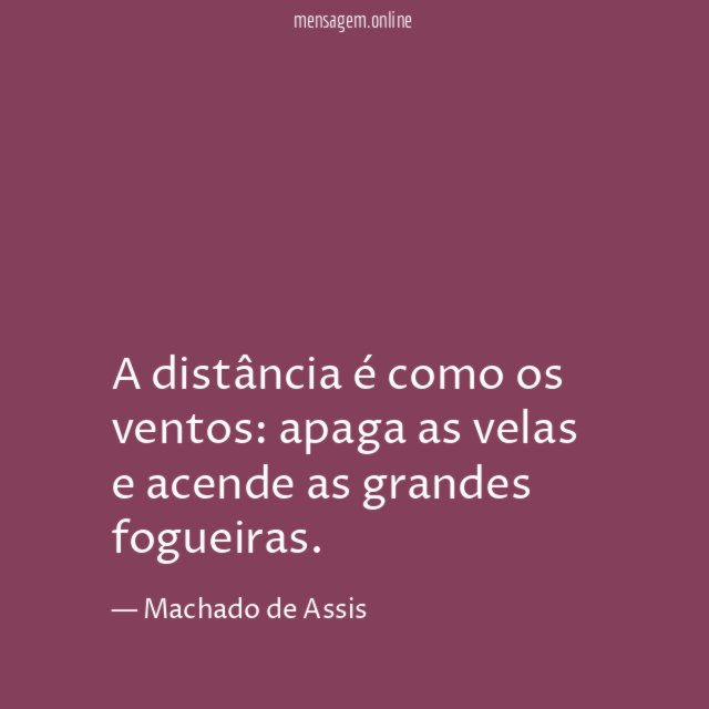Ventos