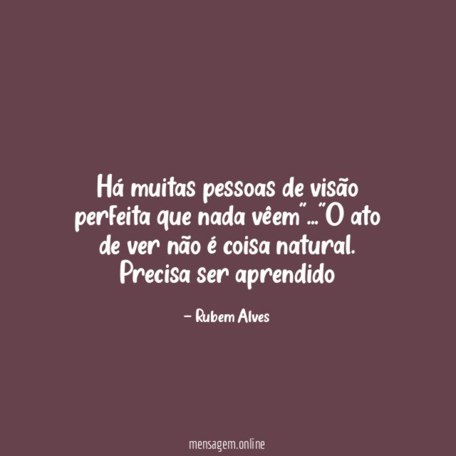 Muitas Pessoas
