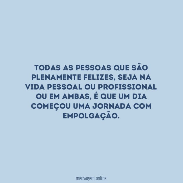 Jornada