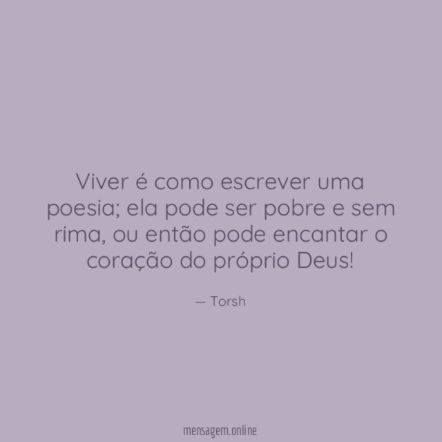 Agradar a Deus