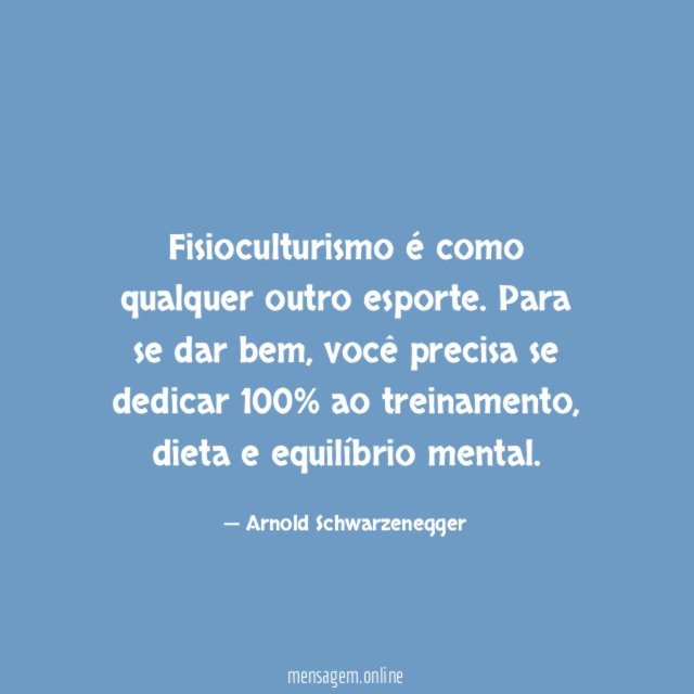 Fisioculturismo