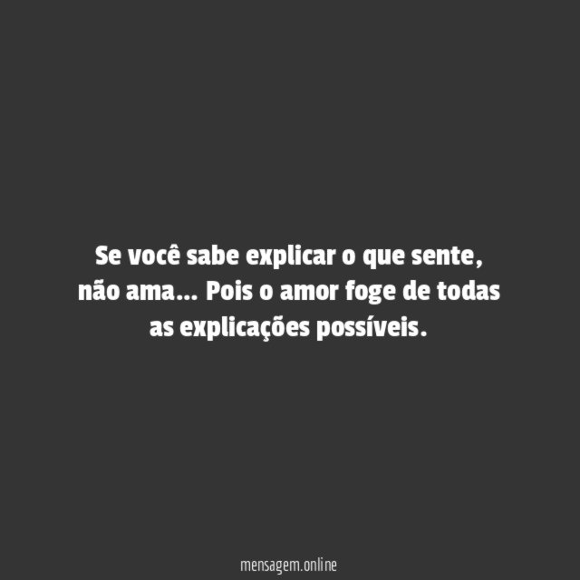 Amor