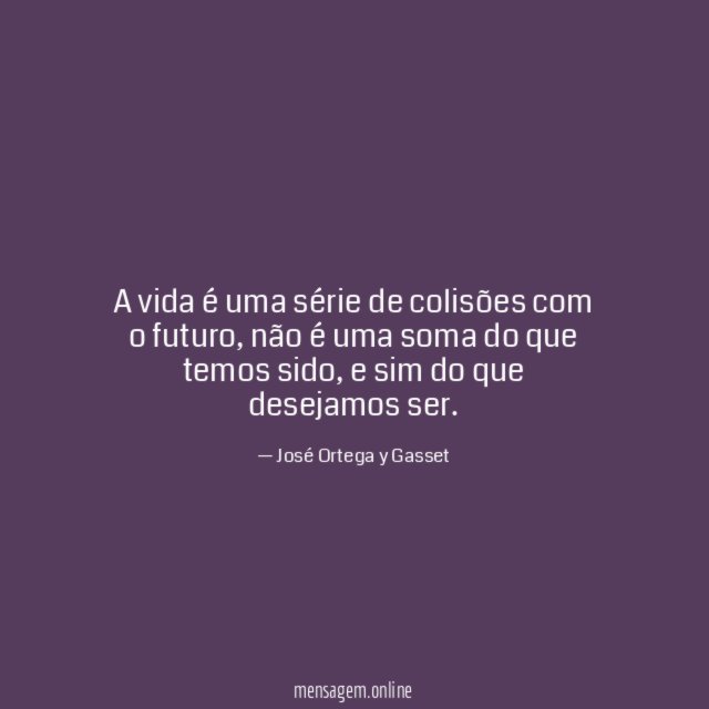 Série