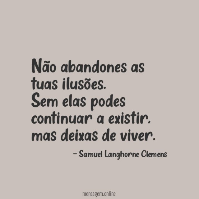 Vida
