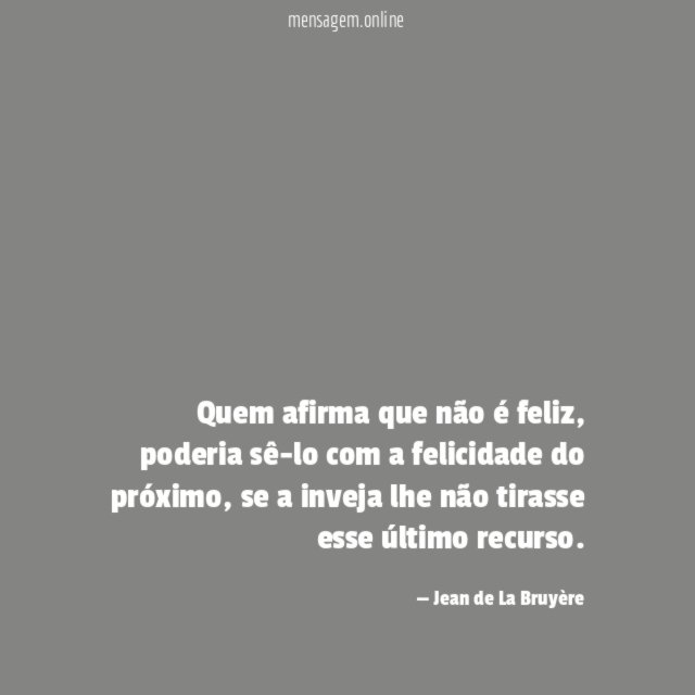 Felicidade