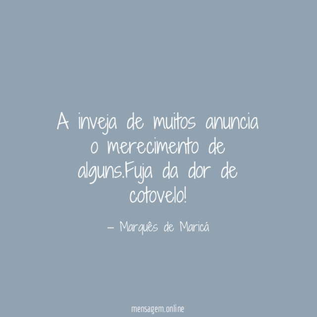Merecimento