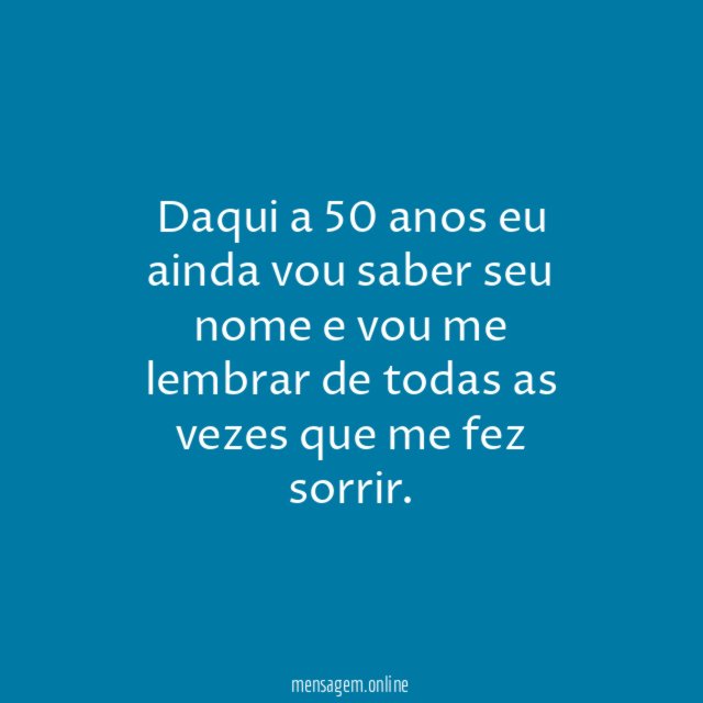 Tempo