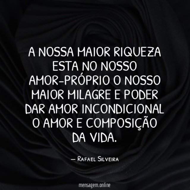 Composição