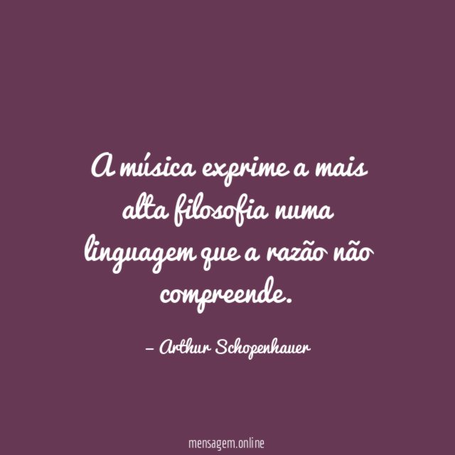 Filosofia