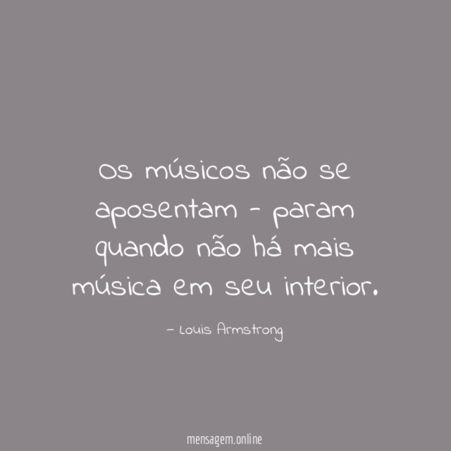 Aposentadoria