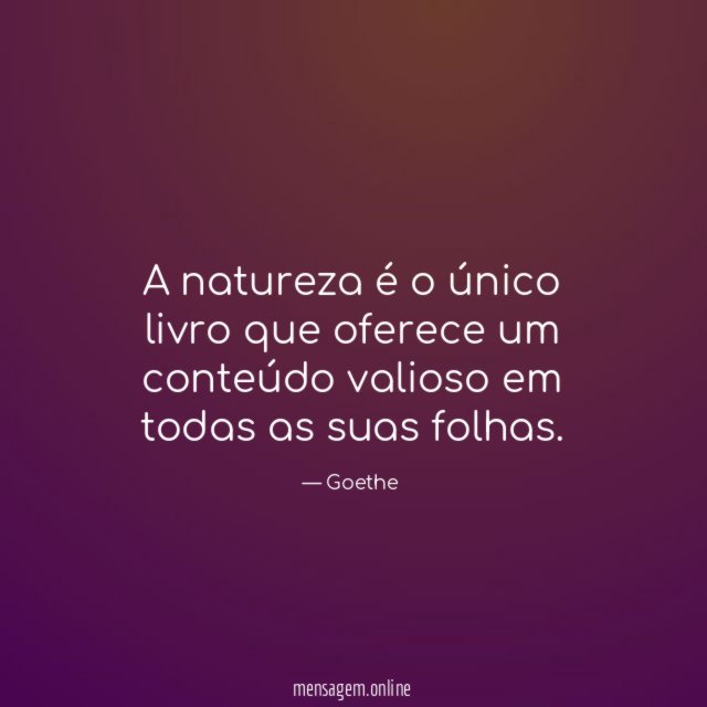 Conteúdo valioso
