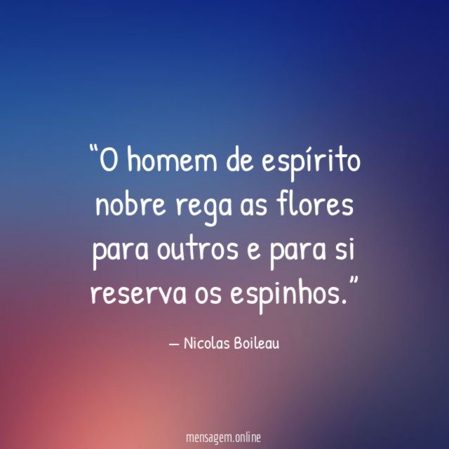 Espetado