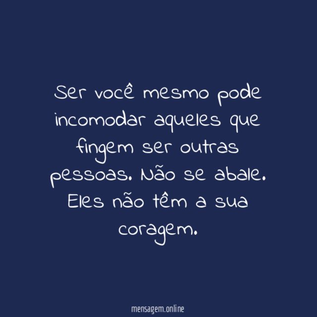 Coragem