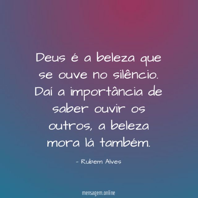Beleza