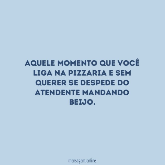 Dique Amor