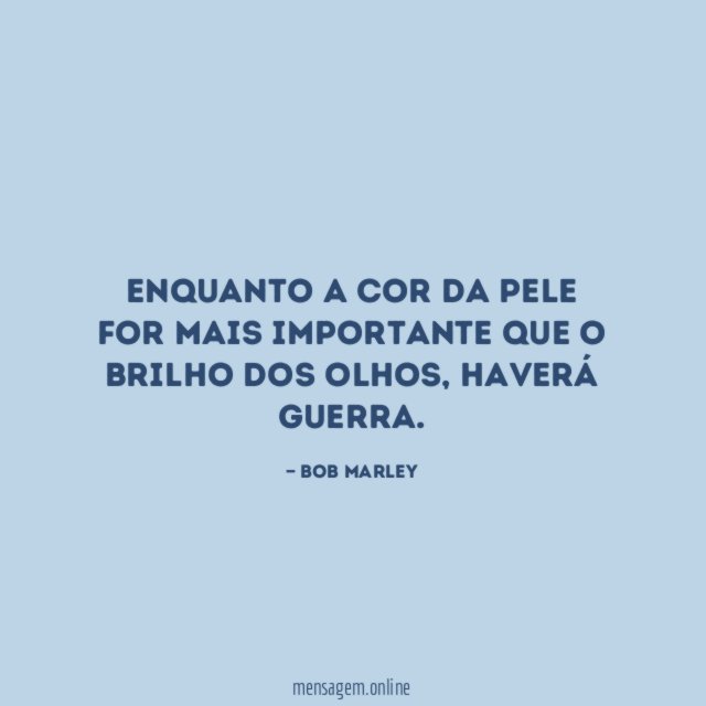 Cor da pele