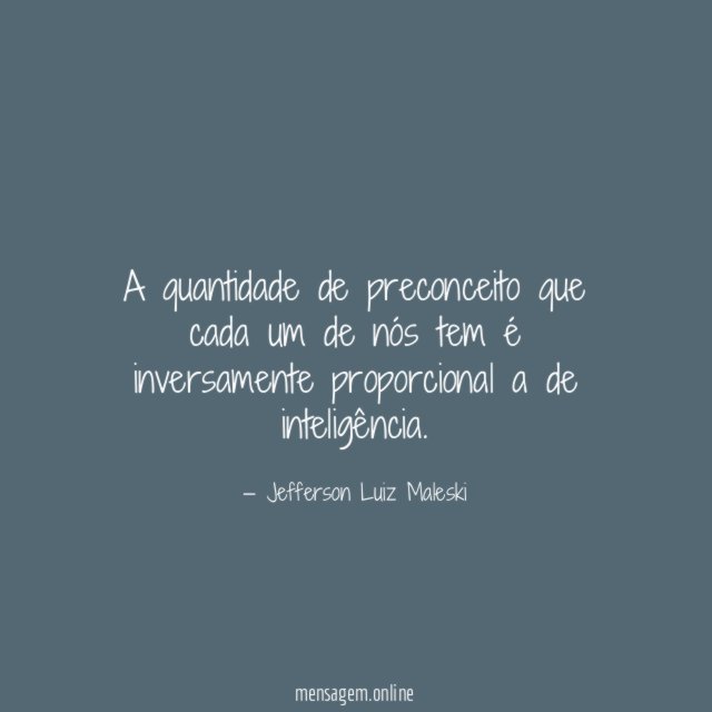 Quantidade