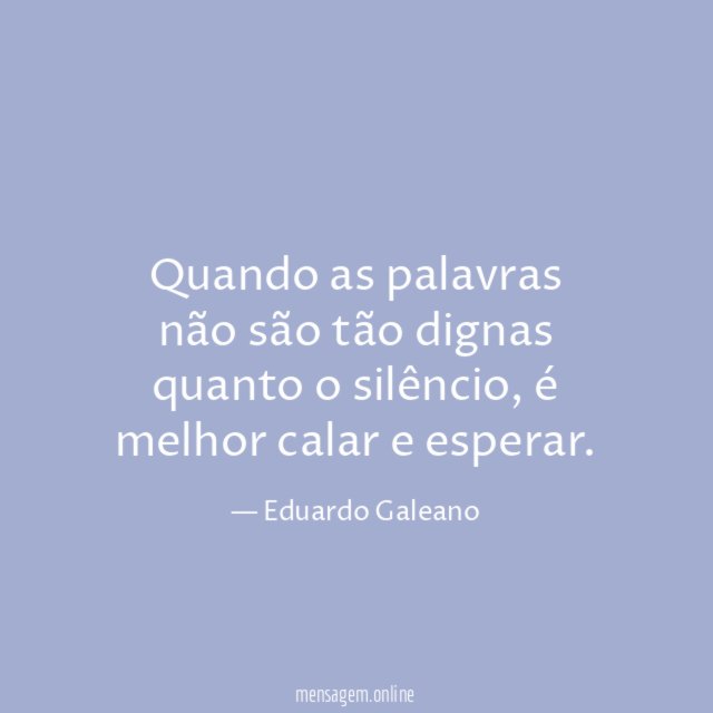 Dignas