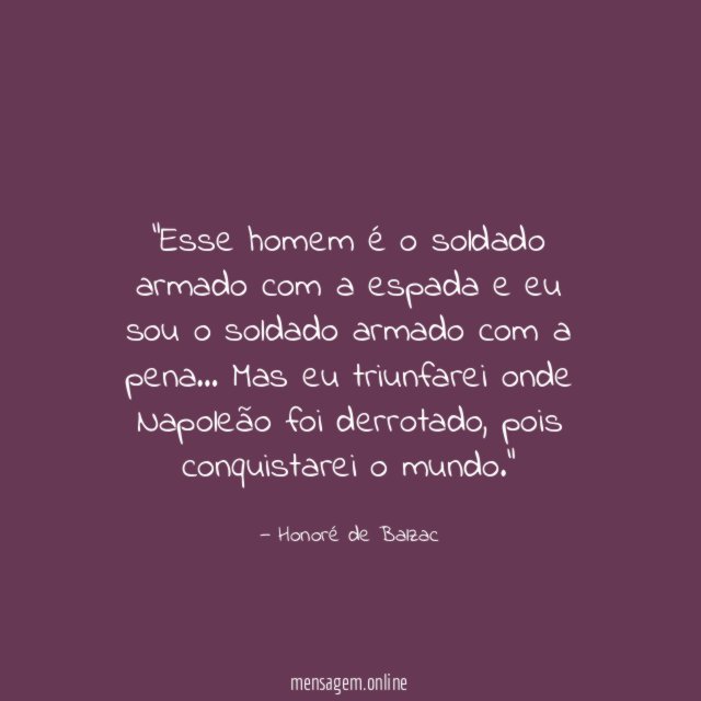 Armas