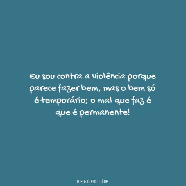 Permanente