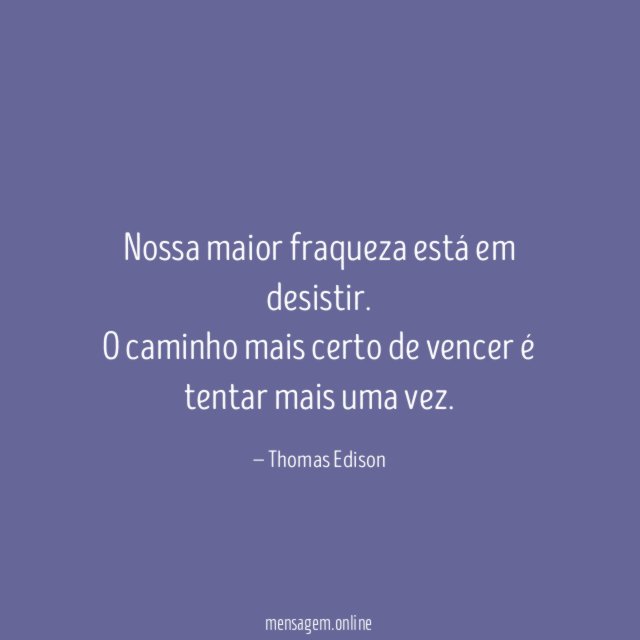 Fraqueza