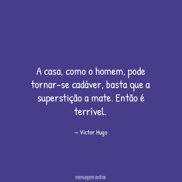Tornar-se cadáver