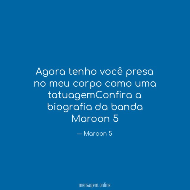 Mais Uma Noite