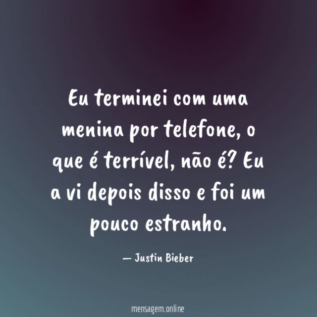 Estranho