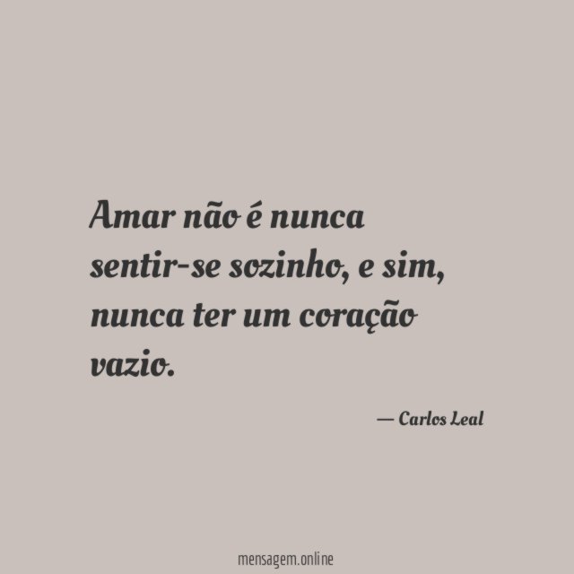 Amar
