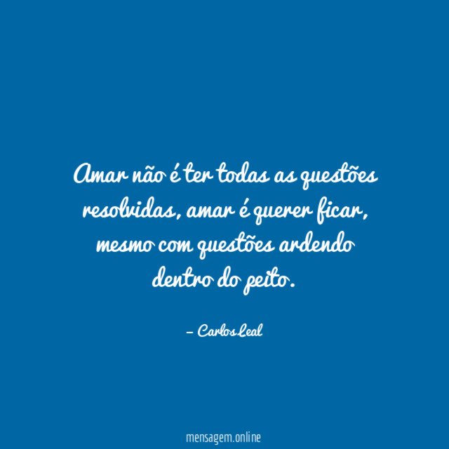 Questões
