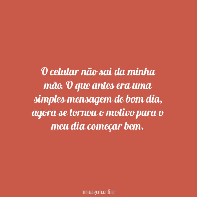 Ansiedade