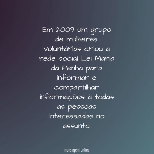 Rede Social