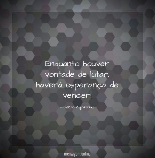Esperança