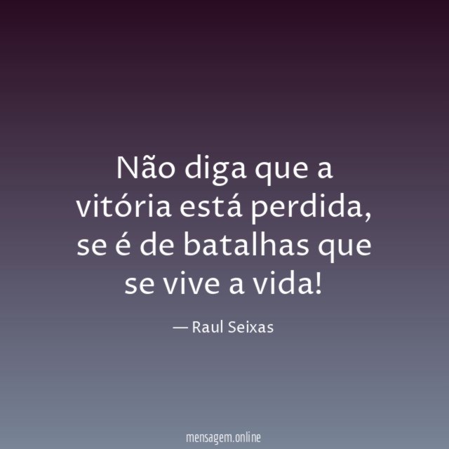 Batalhas