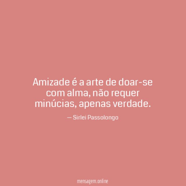 Apenas