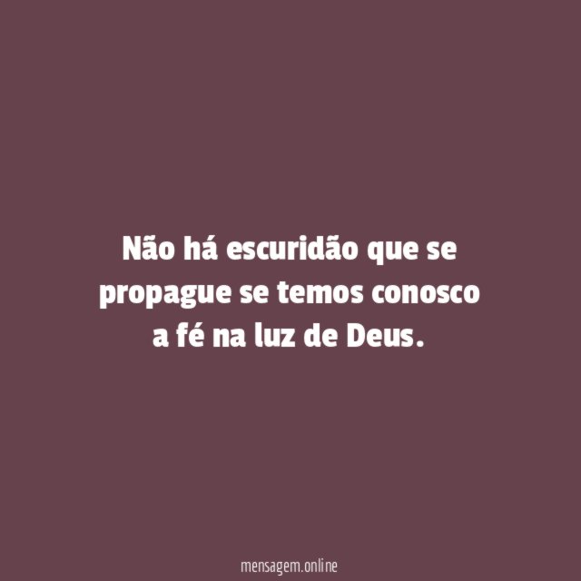 Luz