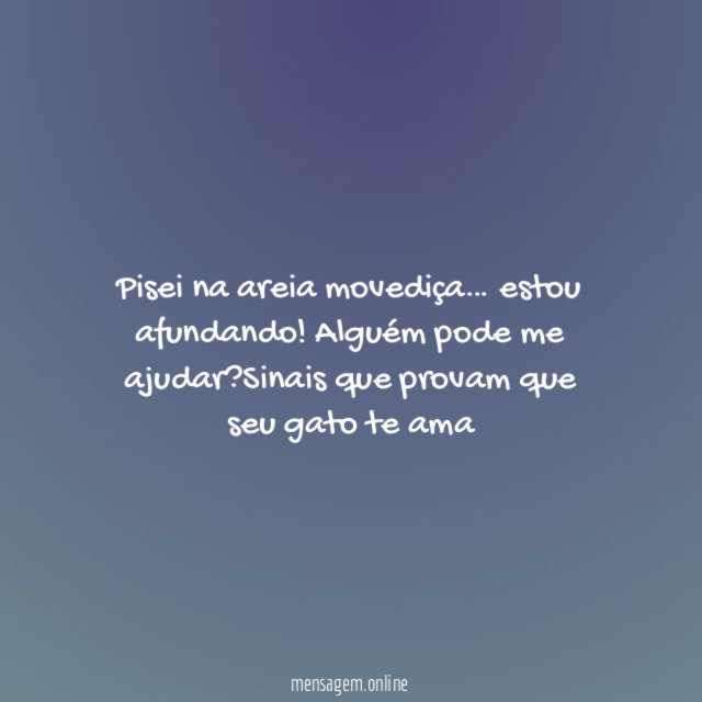 Socorro!