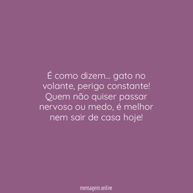 Cuidado