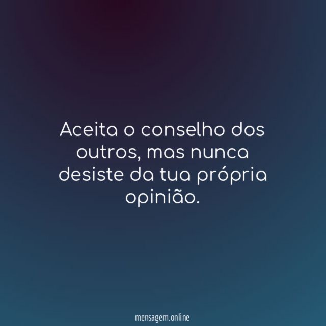 Desistência