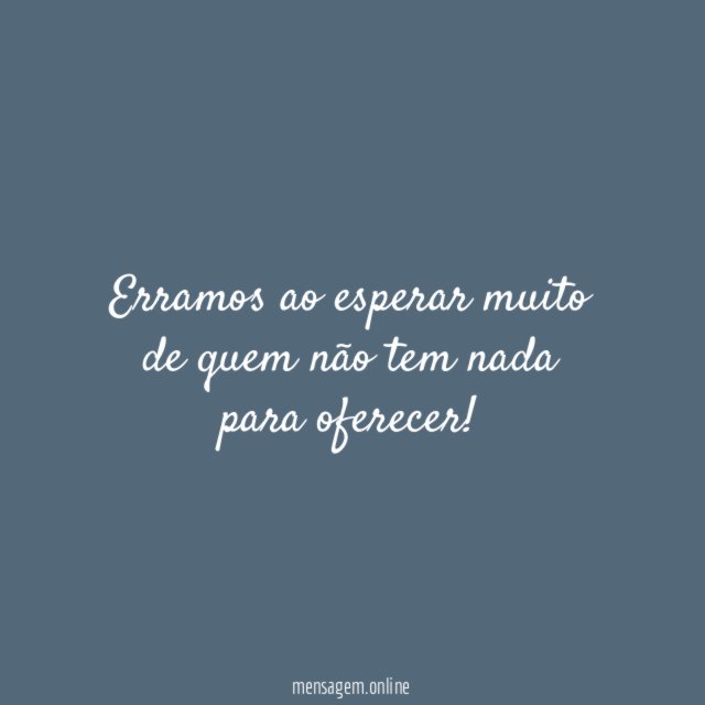 Inúteis
