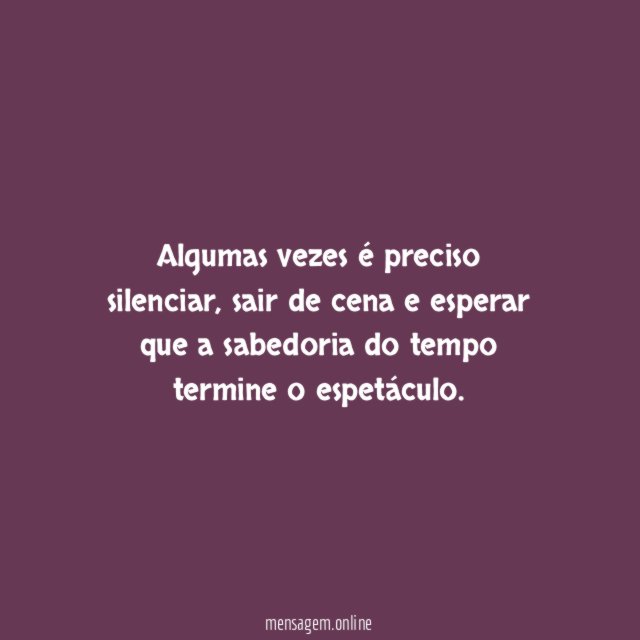 Silenciar