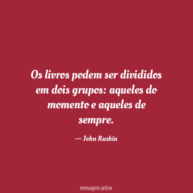 Dois grupos