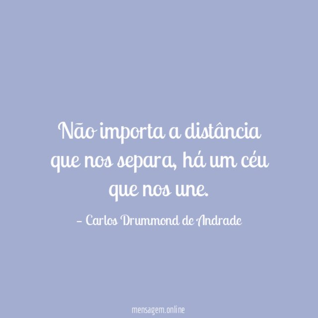 União