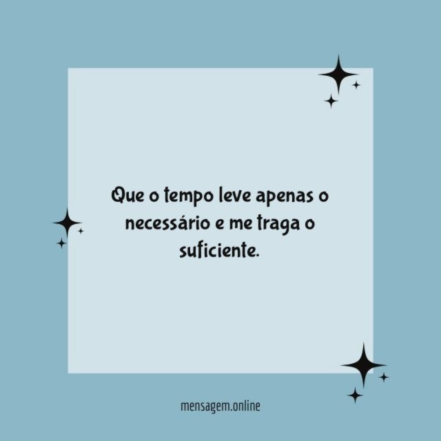 Necessário e suficiente