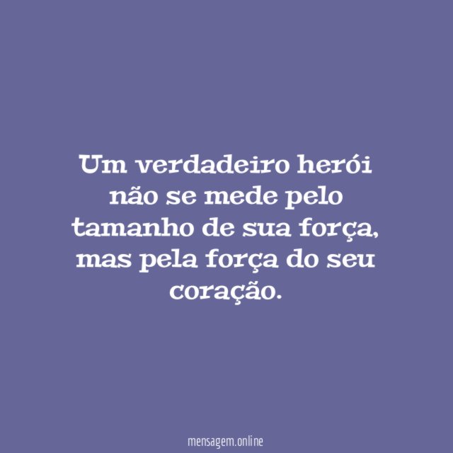 Herói