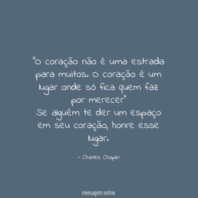 Merecimento