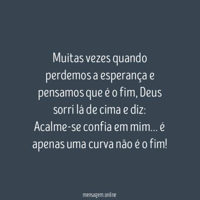 Muitas Vezes